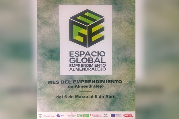 mes emprendedor