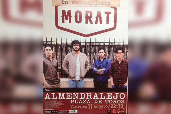 morat