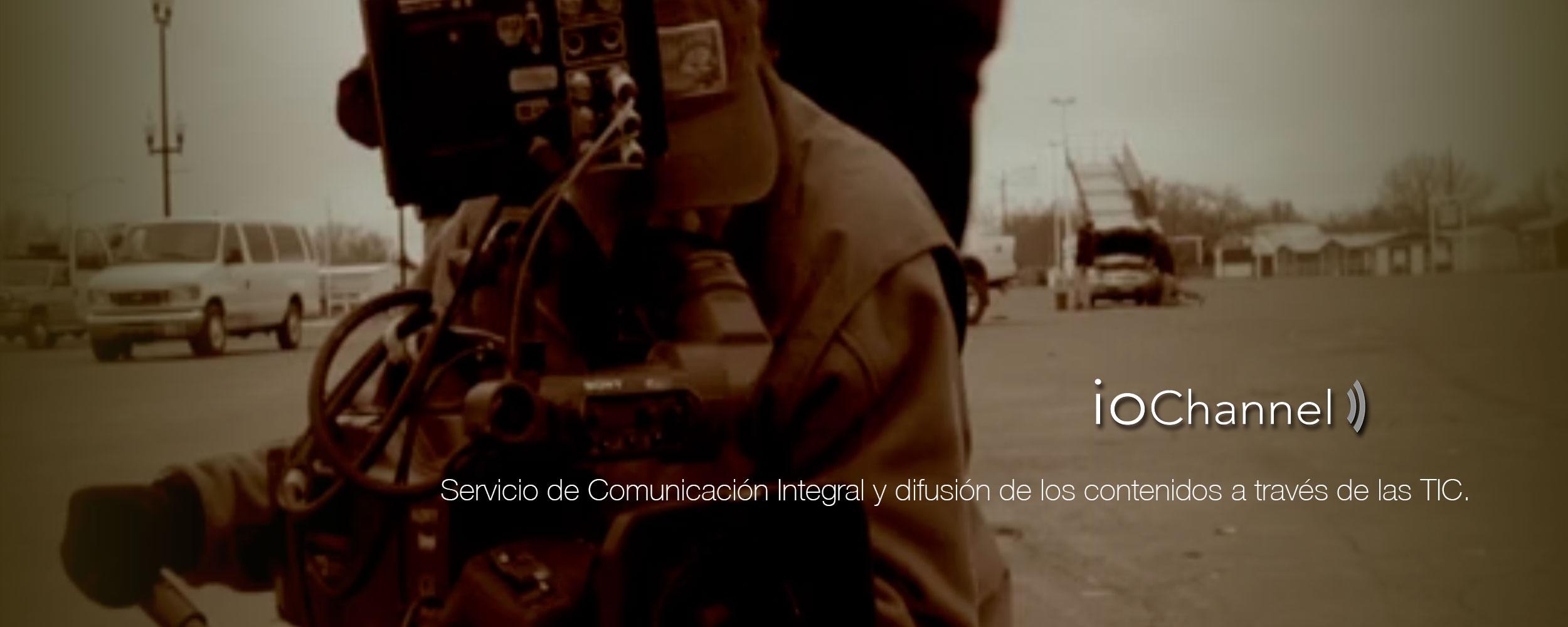 portadaComunicacion