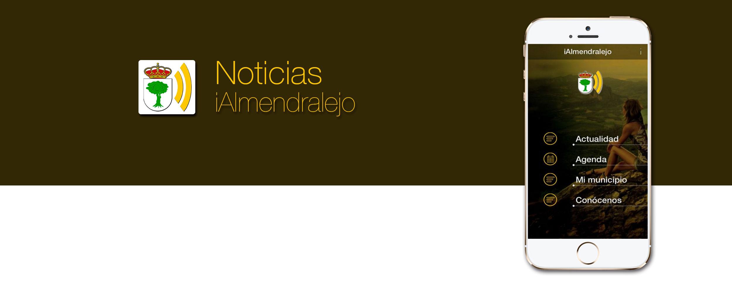 portadanoticias