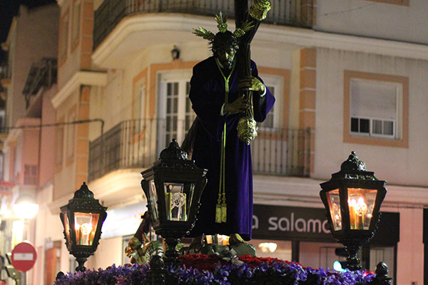 preces silencio1 purificaciona