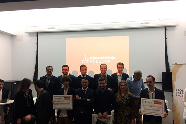 premios acelera