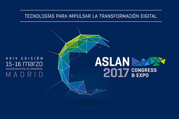 premios aslan