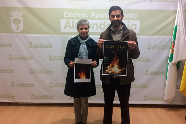 premios fotos candelas 17