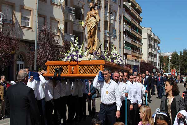procesionResurrecion