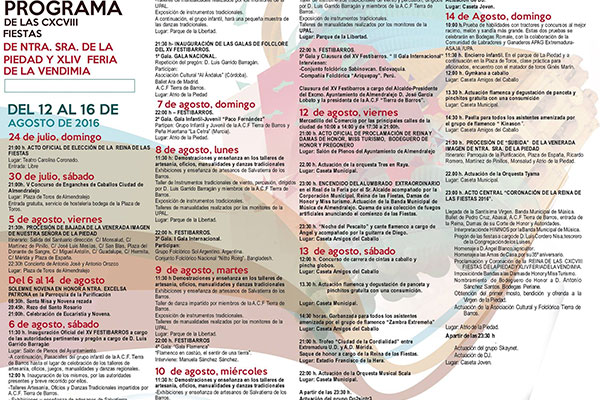 programa feria16