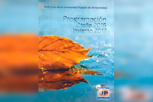 programa upal 2017