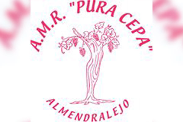 pura cepa