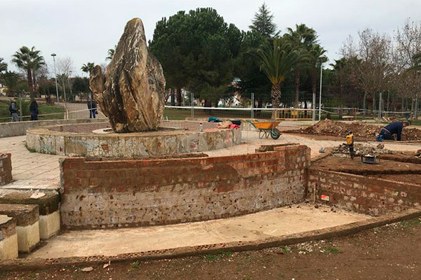 roca mercedes