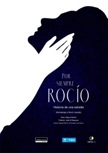 rocio
