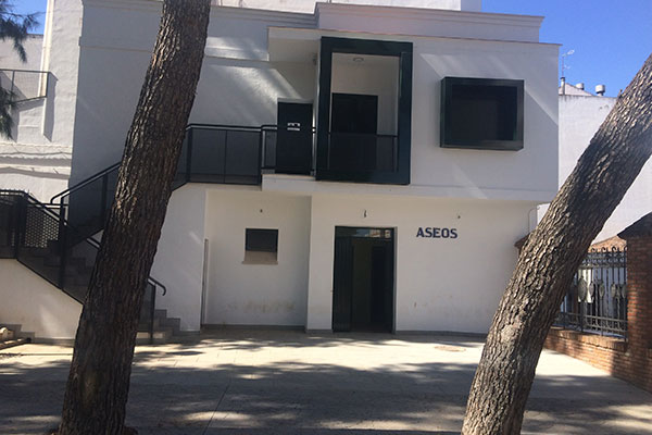 servicios la piedad