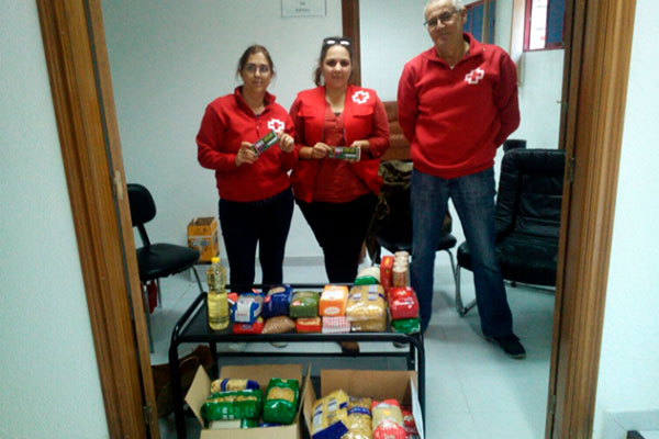 solidaridad ext