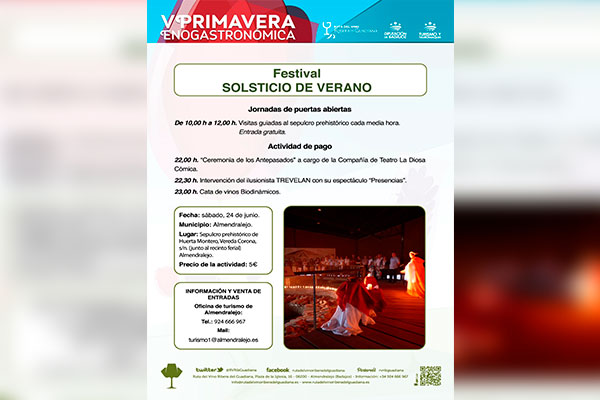 solsticio verano 17