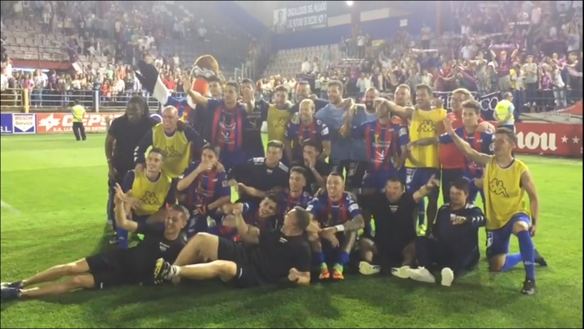 thumbnail IMG 0707