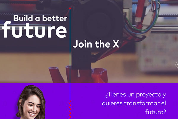 thumbnail xplorer santander