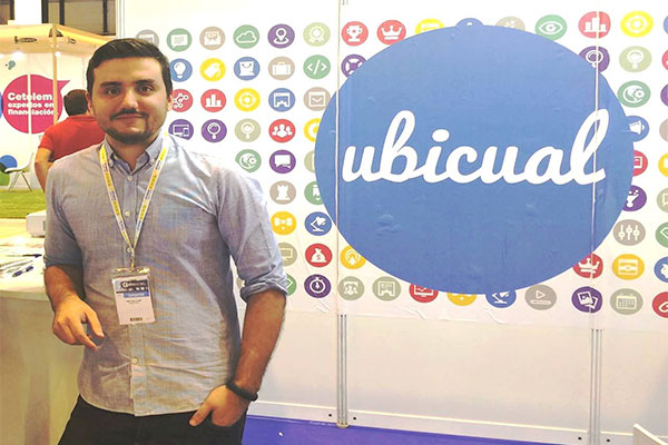 ubicual
