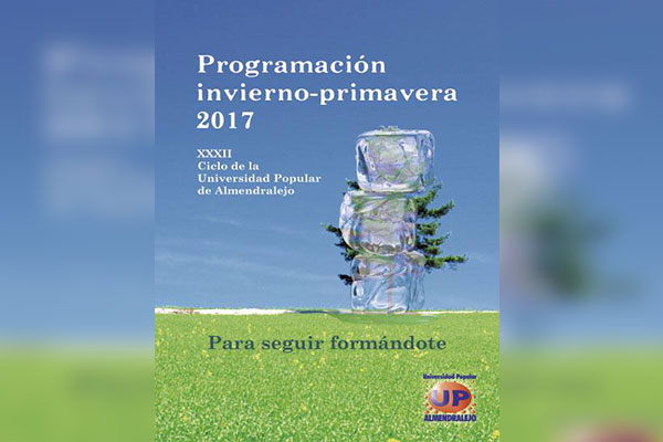 upal invierno primavera