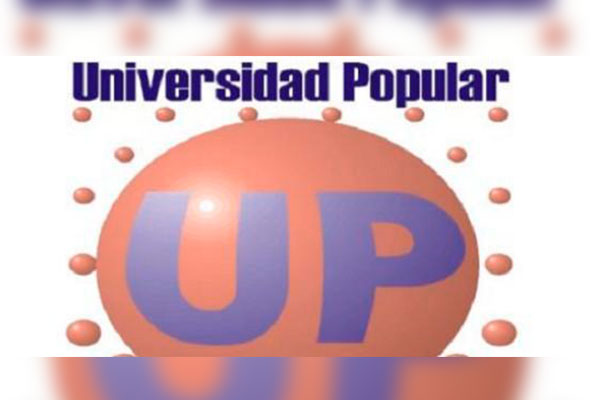 upal