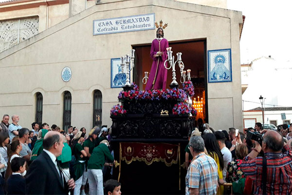 valoracion semana santa