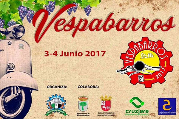 vespabarros 17