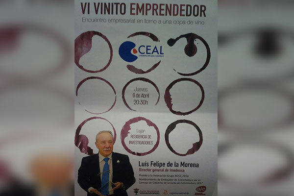 vinito 2017